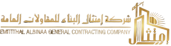 logo-web logo-web