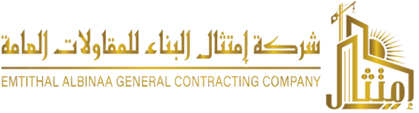 logo001 logo001